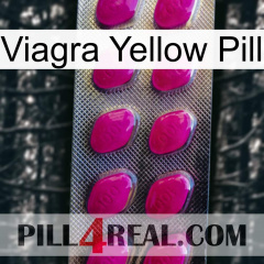 Viagra Yellow Pill 09